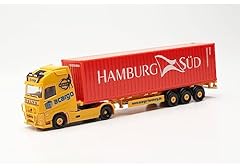 Herpa 316347 volvo gebraucht kaufen  Wird an jeden Ort in Deutschland