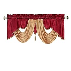 Valarie fancy window for sale  Delivered anywhere in USA 