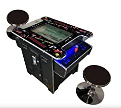 Top video arcades for sale  Delivered anywhere in USA 