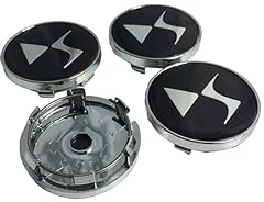 4pcs car hub for sale  Delivered anywhere in UK