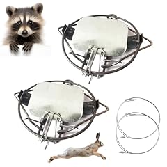 Pack 𝗛𝘂𝗻𝘁𝗶𝗻� for sale  Delivered anywhere in USA 
