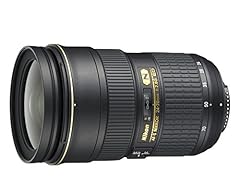 Nikon obiettivo nikkor usato  Spedito ovunque in Italia 
