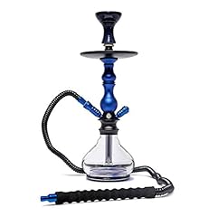Amira orion hookah for sale  Delivered anywhere in USA 