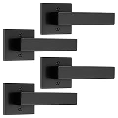 Probrico pack black for sale  Delivered anywhere in USA 