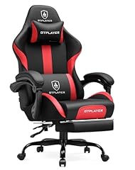 Gtracing gaming chair for sale  Delivered anywhere in USA 