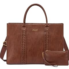 Lovevook laptop tote for sale  Delivered anywhere in USA 