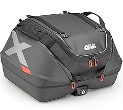 Mototopgun givi xl08 for sale  Delivered anywhere in UK