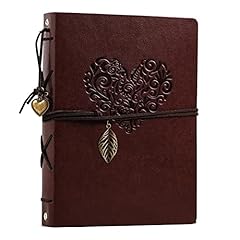 Photo album 4x6 for sale  Delivered anywhere in USA 