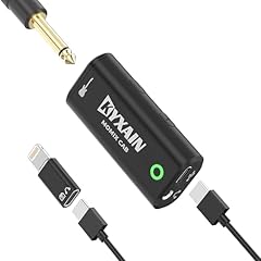 Kyxain guitar audio for sale  Delivered anywhere in USA 