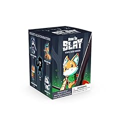 Teeturtle unstable games for sale  Delivered anywhere in USA 