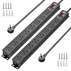 Crst pack outlet for sale  Delivered anywhere in USA 