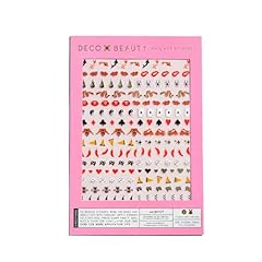 Deco beauty jackpot for sale  Delivered anywhere in USA 