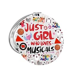 Wsnang school musical for sale  Delivered anywhere in USA 