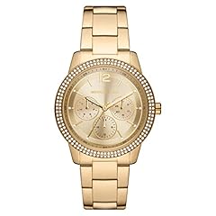 Michael kors mk6927 for sale  Delivered anywhere in UK