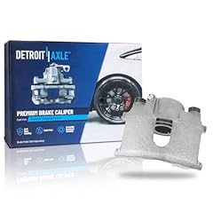 Detroit axle front for sale  Delivered anywhere in USA 