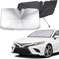 Rbhes auto sonnenschutz gebraucht kaufen  Wird an jeden Ort in Deutschland