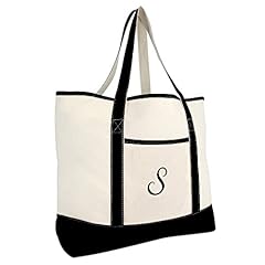 Dalix monogram bag for sale  Delivered anywhere in USA 