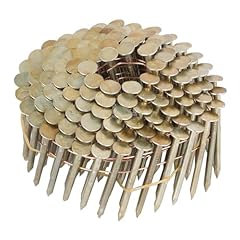 Findmall 7200 count for sale  Delivered anywhere in USA 