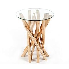 Invicta interior design gebraucht kaufen  Wird an jeden Ort in Deutschland