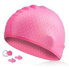 Traling swimming cap for sale  Delivered anywhere in UK