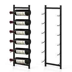 Goflame wine rack for sale  Delivered anywhere in USA 