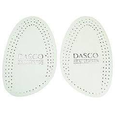 Dasco mezze solette usato  Spedito ovunque in Italia 