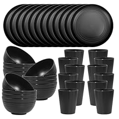 Liyh pcs black for sale  Delivered anywhere in USA 