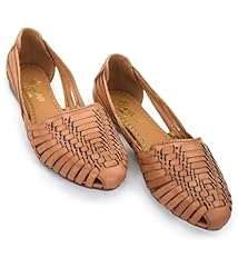 Macarena collection womens for sale  Delivered anywhere in USA 
