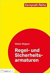 Regel sicherheitsarmaturen gebraucht kaufen  Wird an jeden Ort in Deutschland