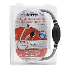 Sierra 81044ep suzuki for sale  Delivered anywhere in USA 