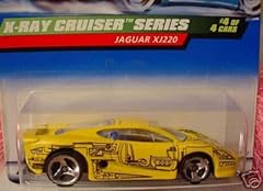 Hot wheels mattel usato  Spedito ovunque in Italia 