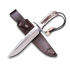 Joker bowie hunter for sale  Delivered anywhere in USA 