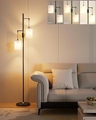 Lightdot 65in dimmable for sale  Delivered anywhere in USA 