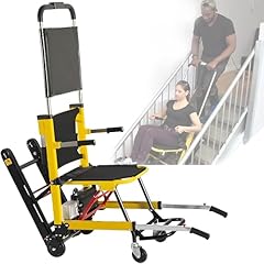 Montascale per disabili usato  Spedito ovunque in Italia 