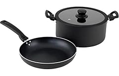 Outwell culinary set for sale  Delivered anywhere in UK