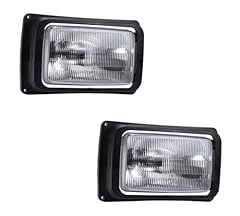 Mytee products headlight for sale  Delivered anywhere in USA 