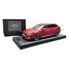 Scale finished model for sale  Delivered anywhere in UK