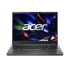 Acer travelmate tmp216 usato  Spedito ovunque in Italia 