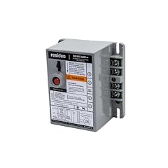 Honeywell r8184g4009 internati for sale  Delivered anywhere in USA 