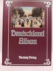Deutschland album alten gebraucht kaufen  Wird an jeden Ort in Deutschland