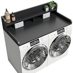 Corbyles tier washer for sale  Delivered anywhere in USA 
