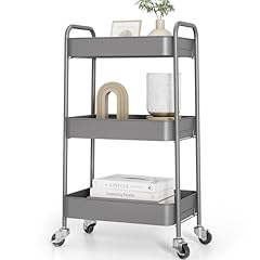 Toolf tier metal for sale  Delivered anywhere in USA 