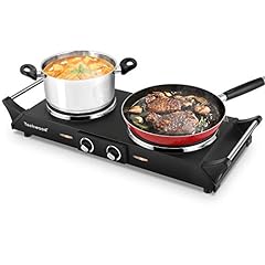 Techwood 3203 hot for sale  Delivered anywhere in USA 