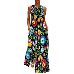 Polish floral folk for sale  Delivered anywhere in USA 