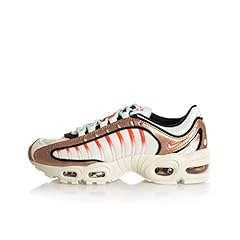 Nike sneakers donna usato  Spedito ovunque in Italia 