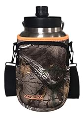 Koverz half gallon for sale  Delivered anywhere in USA 