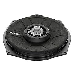 Audison apbmw 4.2 usato  Spedito ovunque in Italia 
