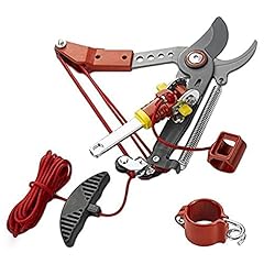 Outils wolf échenilloir d'occasion  Livré partout en France