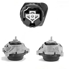 Motor mount kit for sale  Delivered anywhere in USA 