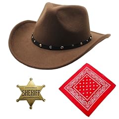 Amycute cowgirl kostüm gebraucht kaufen  Wird an jeden Ort in Deutschland